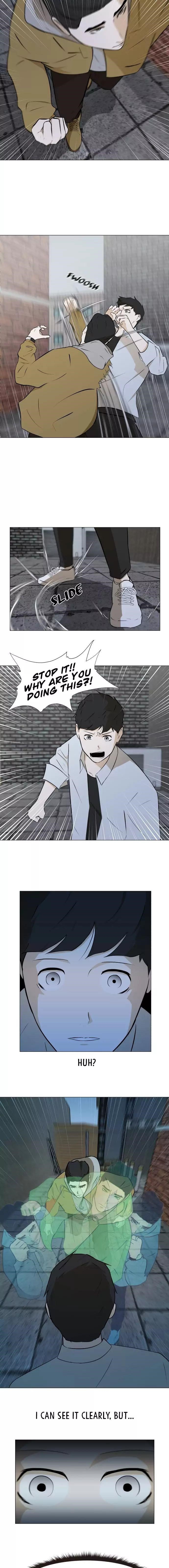 Page 4 of Chapter 22