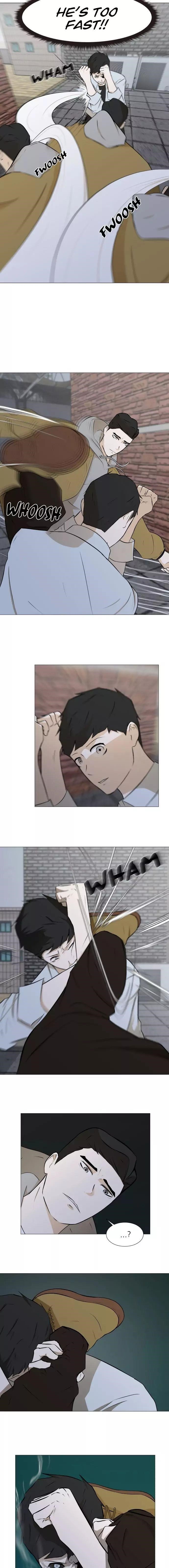 Page 5 of Chapter 22