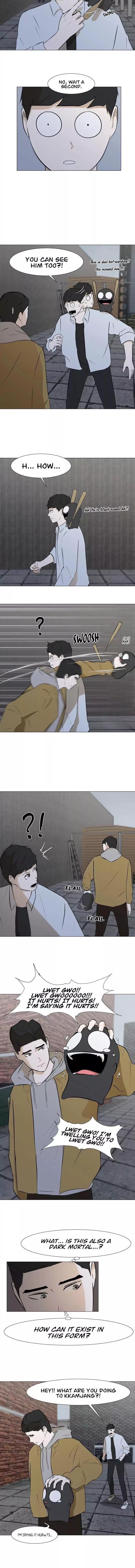 Page 8 of Chapter 22
