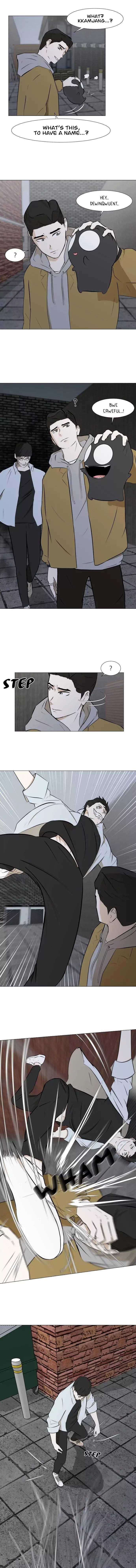 Page 9 of Chapter 22