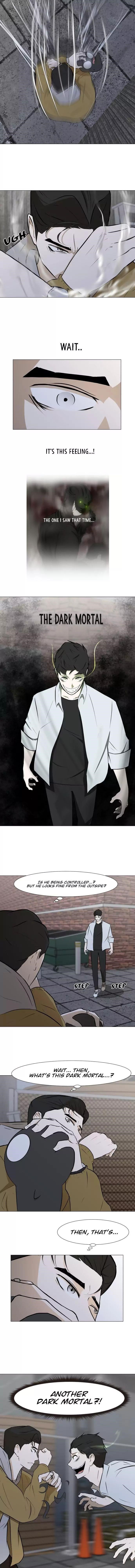 Page 10 of Chapter 22