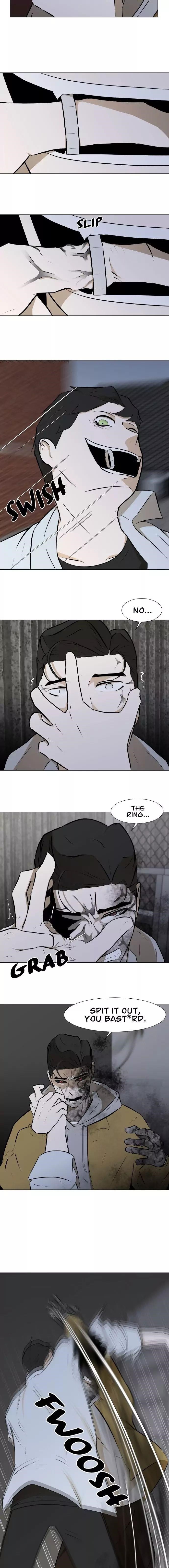 Page 12 of Chapter 22