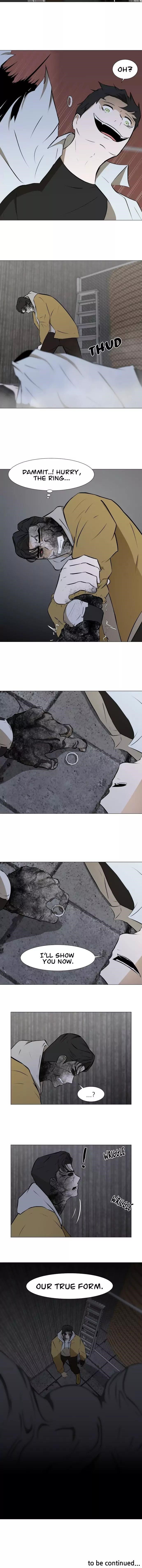 Page 13 of Chapter 22