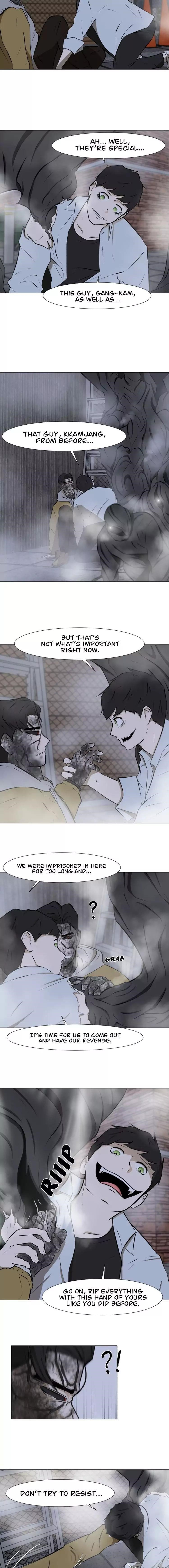 Page 2 of Chapter 23