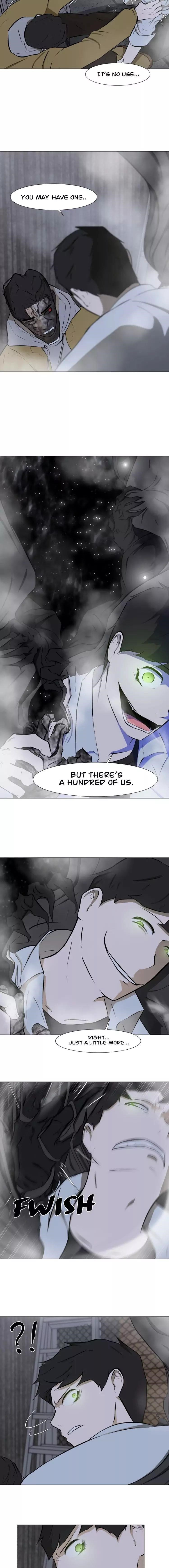 Page 3 of Chapter 23