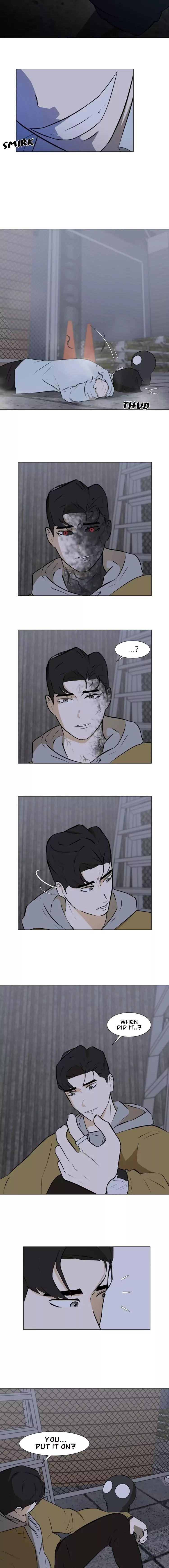 Page 5 of Chapter 23