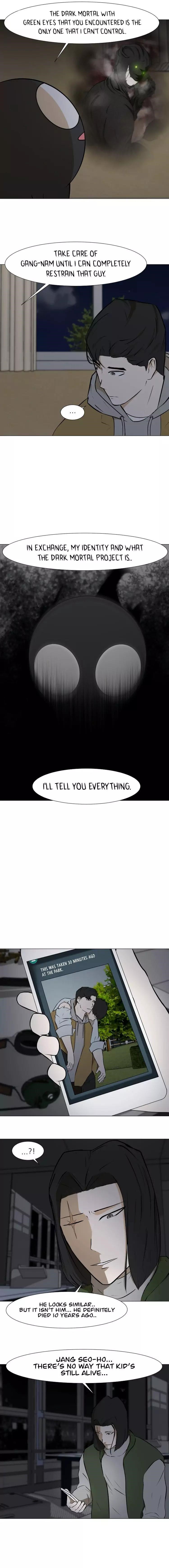 Page 8 of Chapter 23
