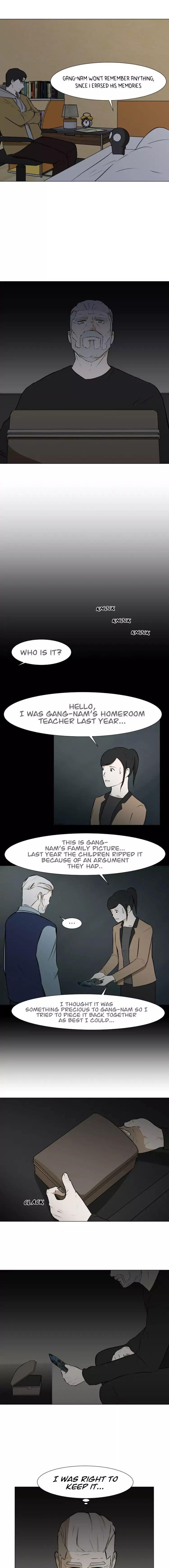 Page 9 of Chapter 23