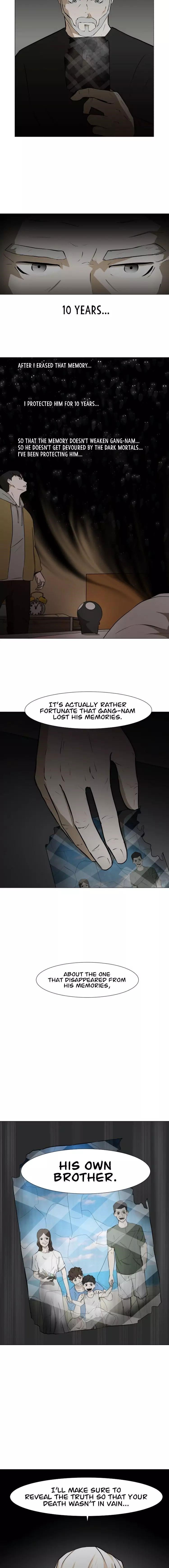 Page 10 of Chapter 23