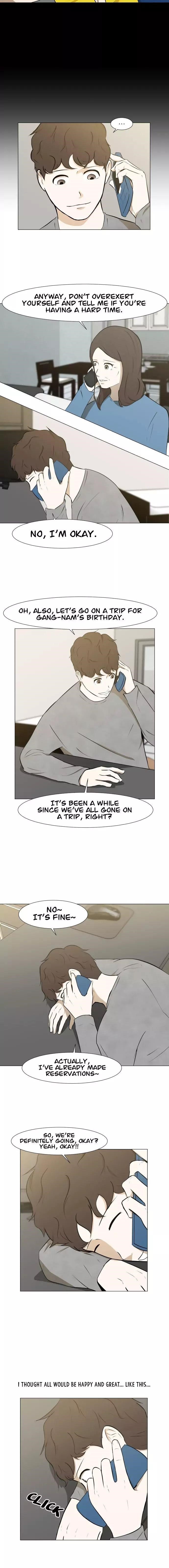 Page 2 of Chapter 24