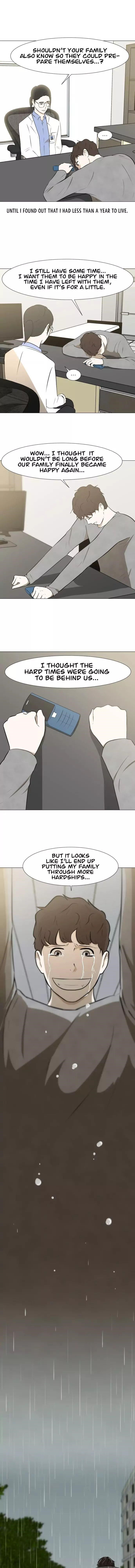 Page 3 of Chapter 24