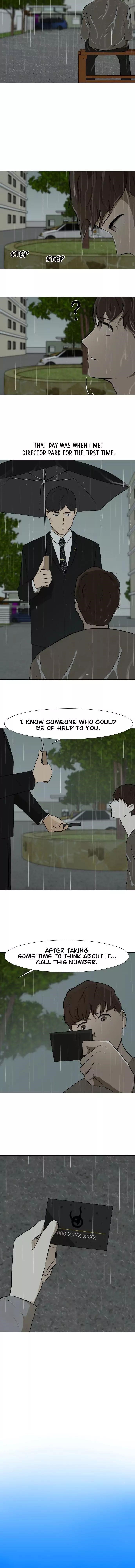 Page 4 of Chapter 24