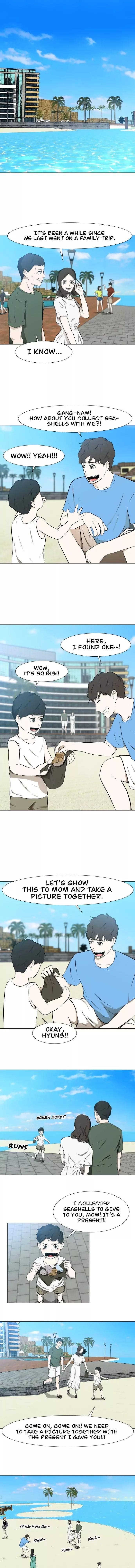 Page 5 of Chapter 24