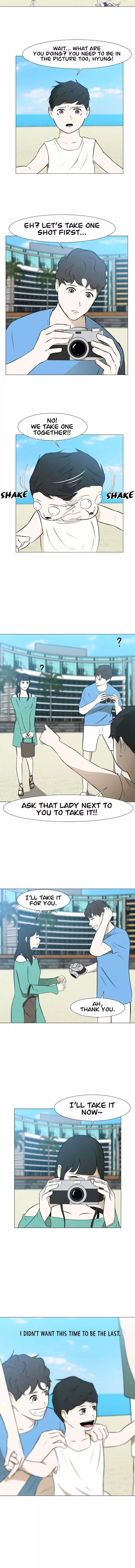 Page 6 of Chapter 24
