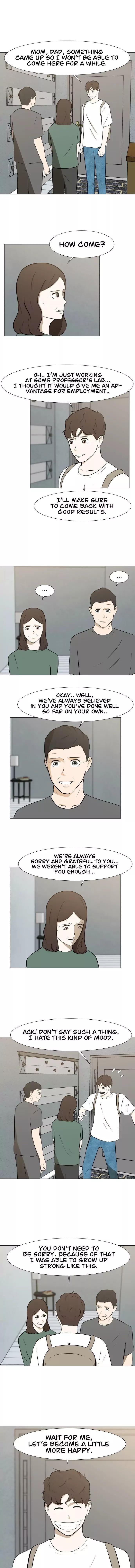 Page 8 of Chapter 24