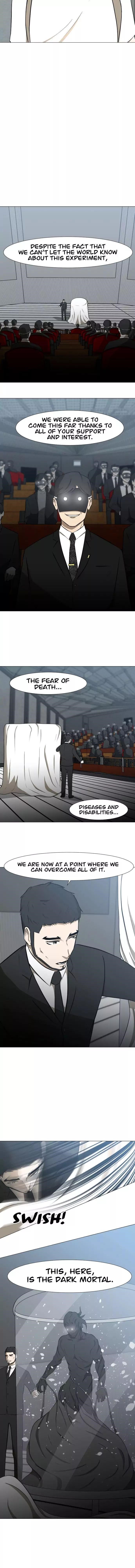 Page 9 of Chapter 24
