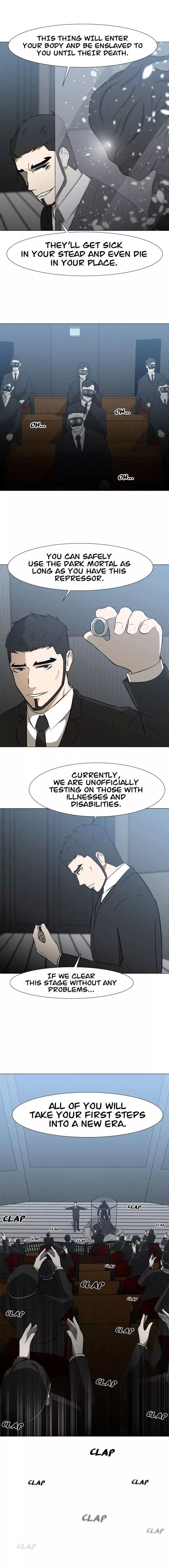 Page 10 of Chapter 24
