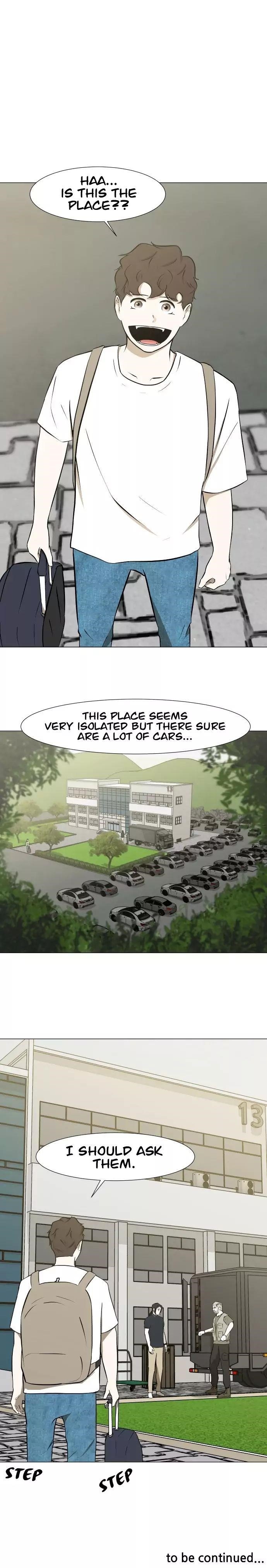 Page 11 of Chapter 24