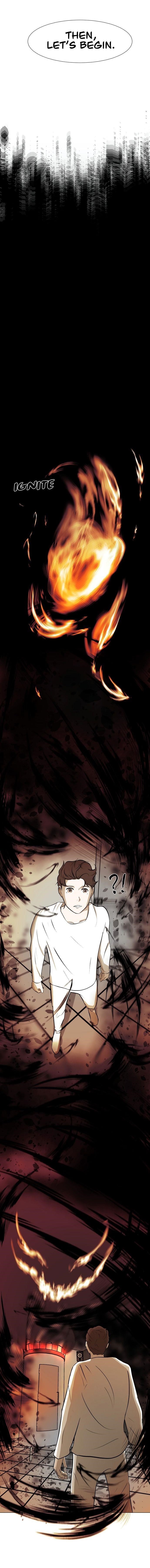 Page 8 of Chapter 25