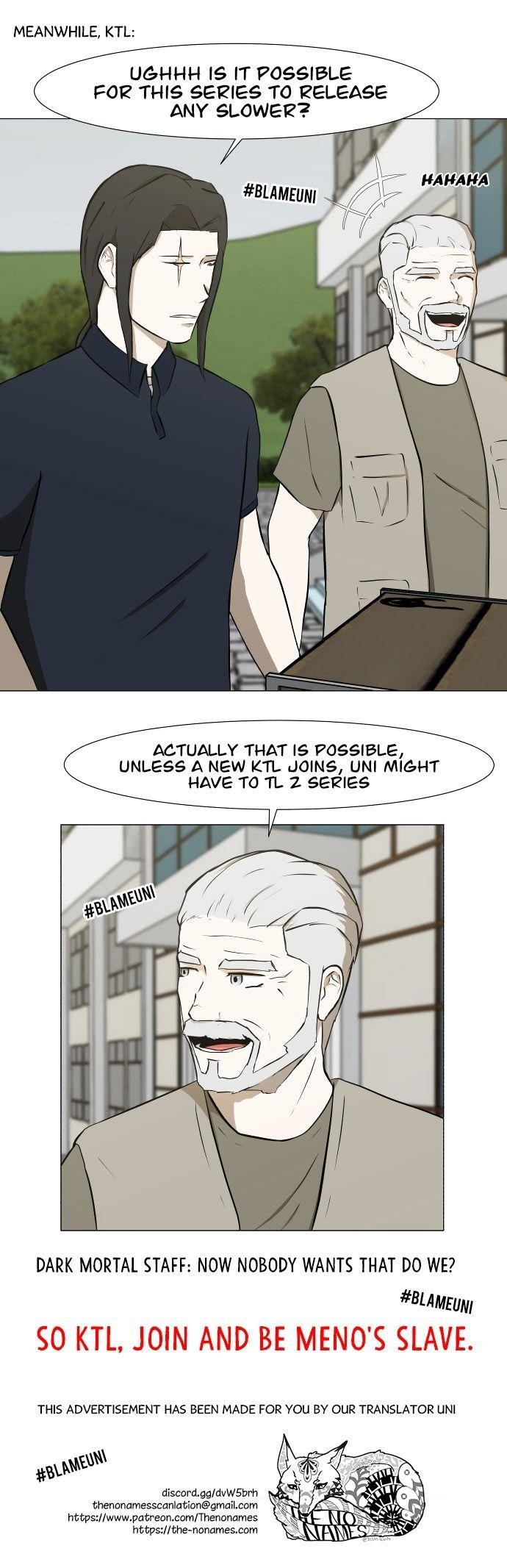 Page 9 of Chapter 25