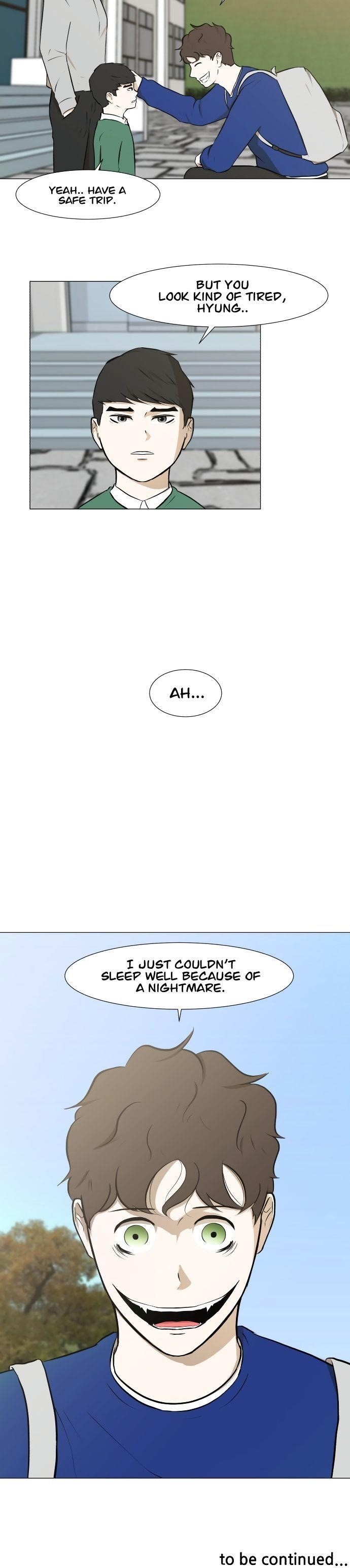 Page 7 of Chapter 27