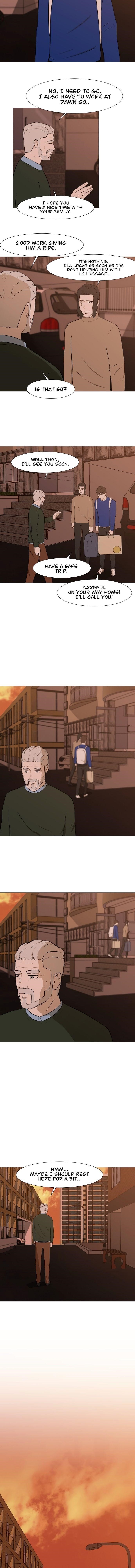 Page 6 of Chapter 28