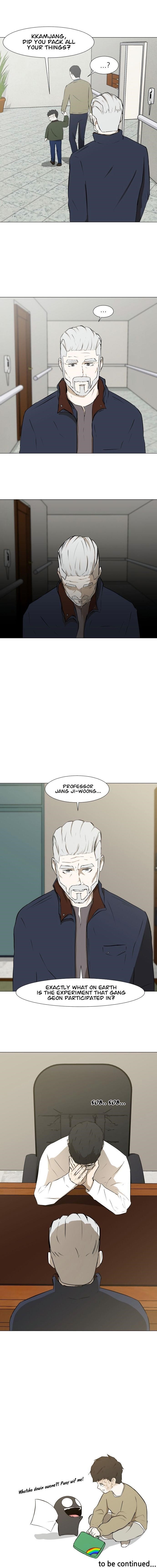 Page 8 of Chapter 29
