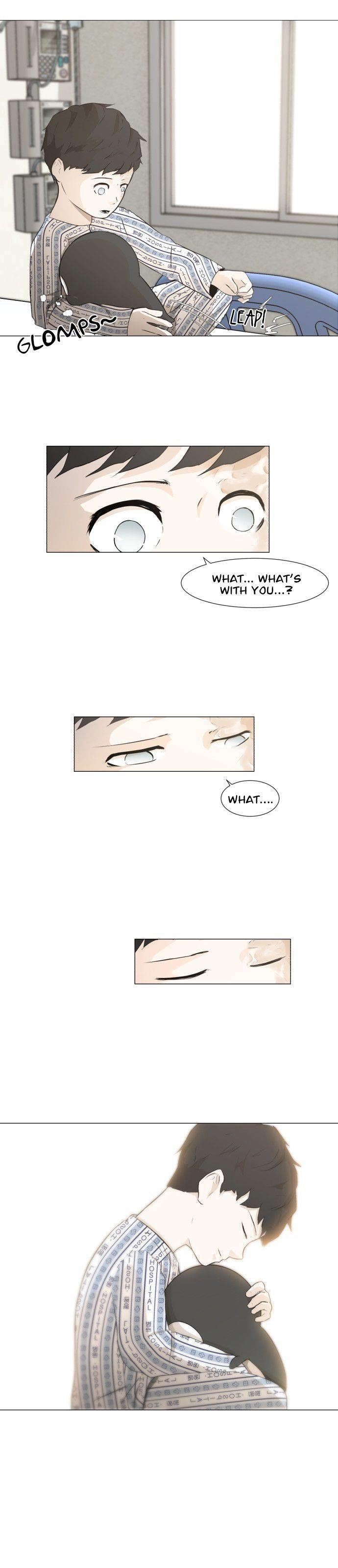 Page 2 of Chapter 2