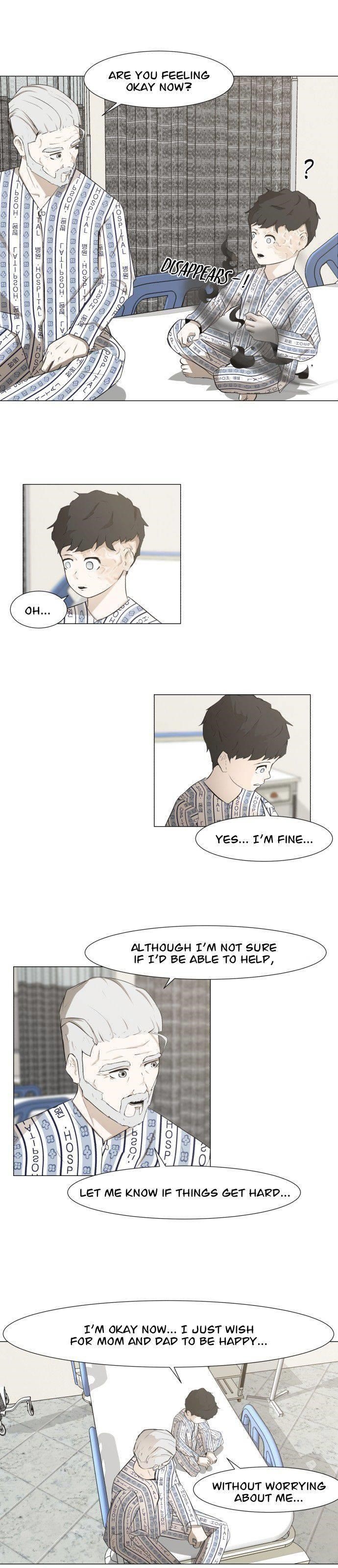 Page 3 of Chapter 2