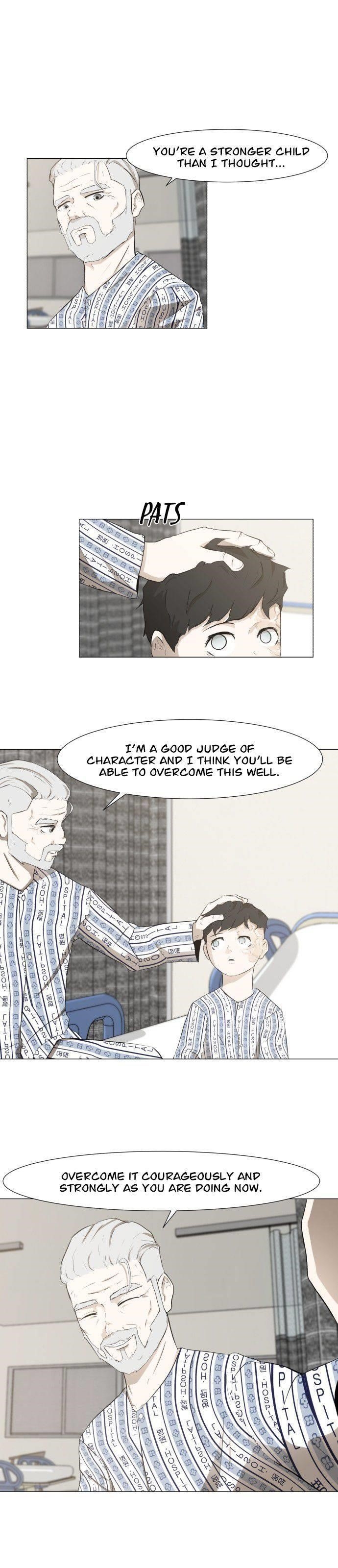 Page 4 of Chapter 2