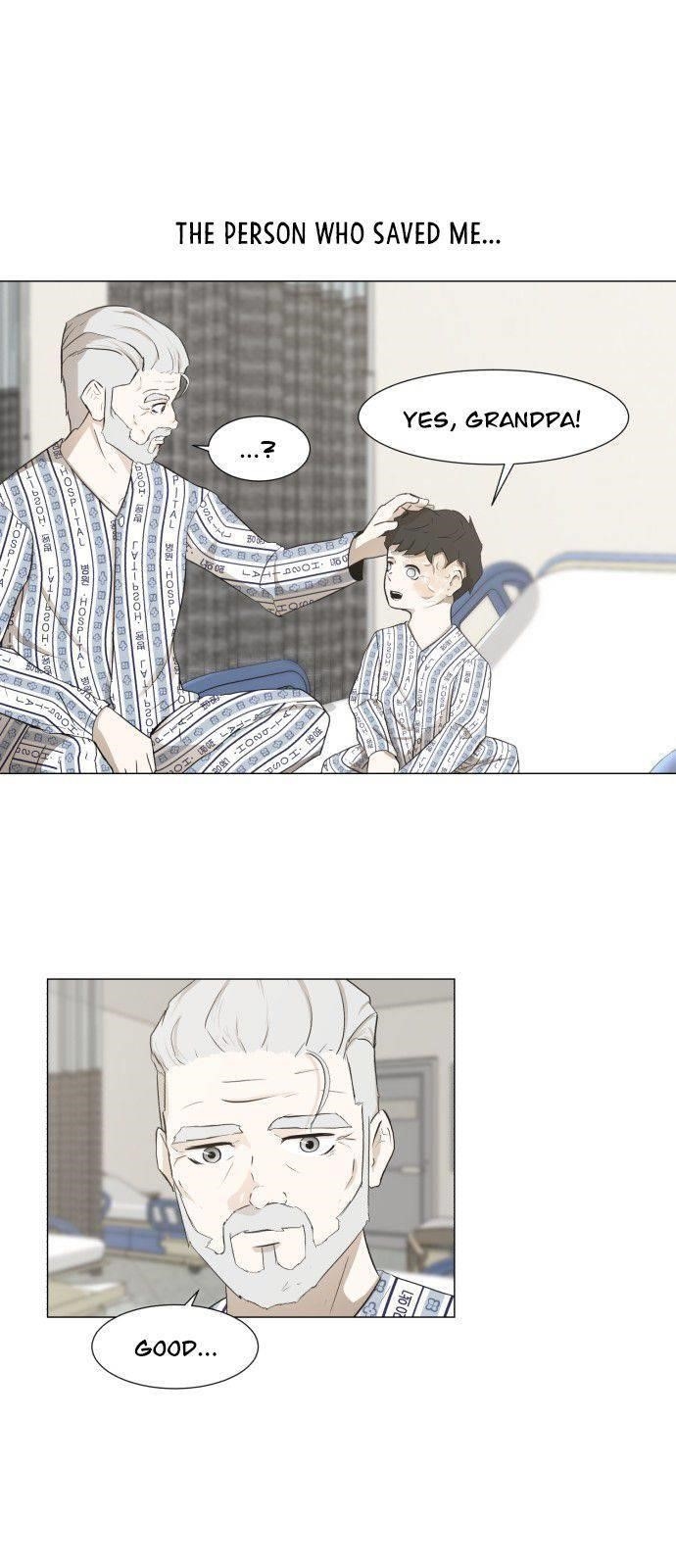 Page 6 of Chapter 2