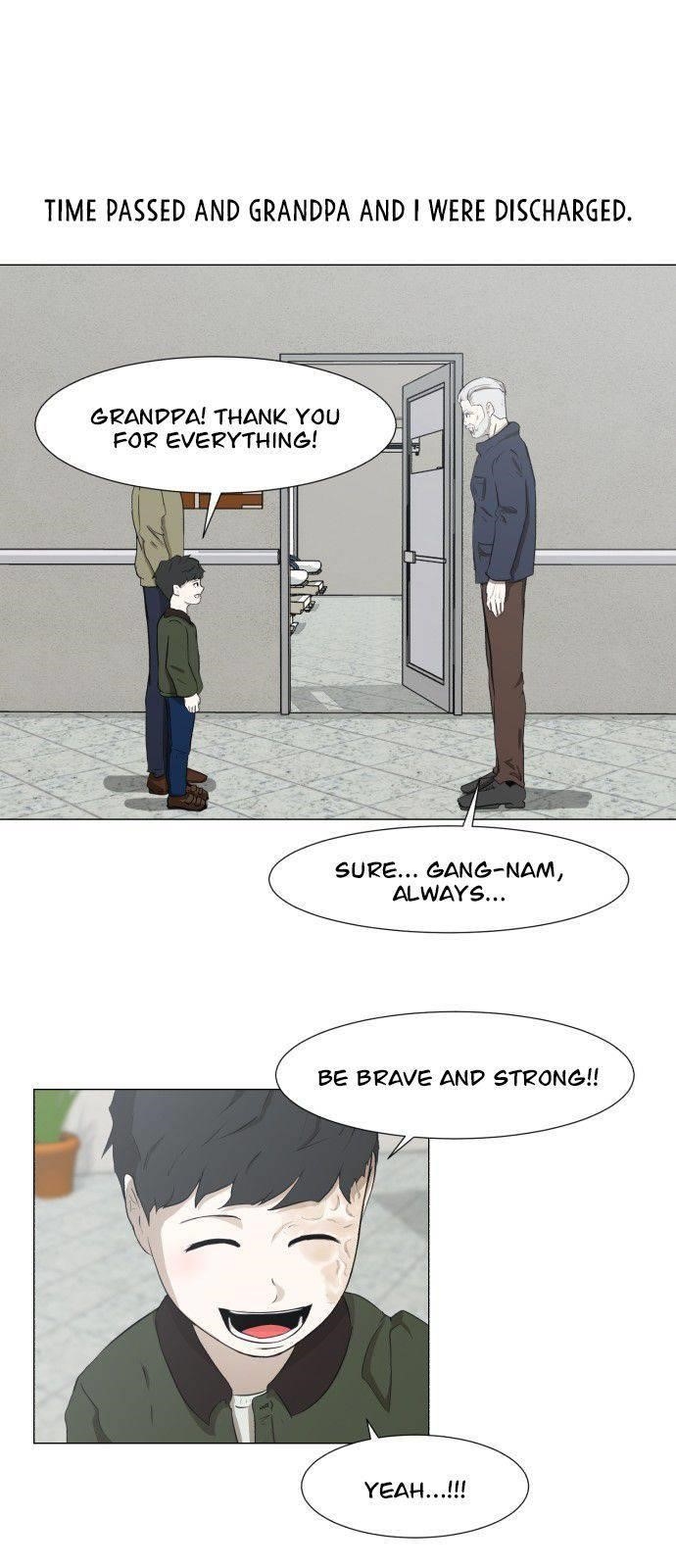 Page 7 of Chapter 2