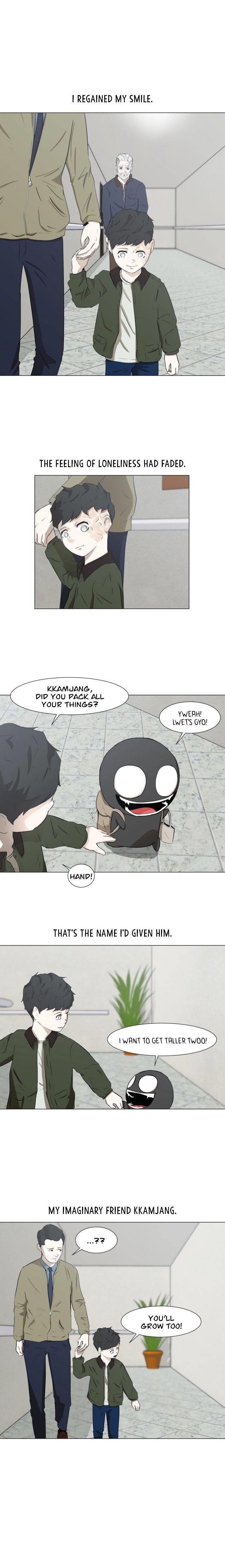 Page 8 of Chapter 2