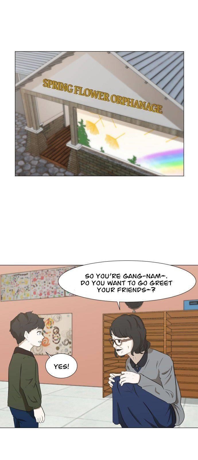 Page 9 of Chapter 2