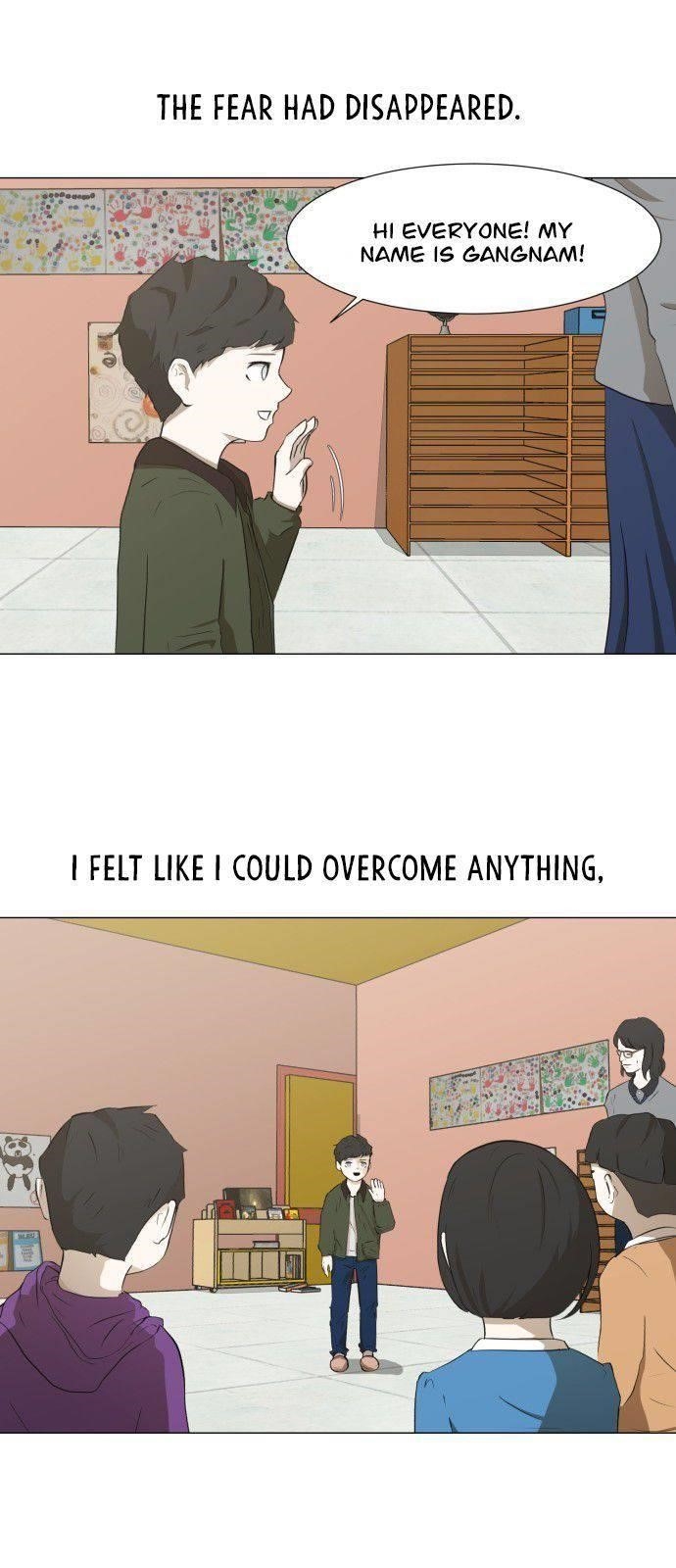 Page 10 of Chapter 2