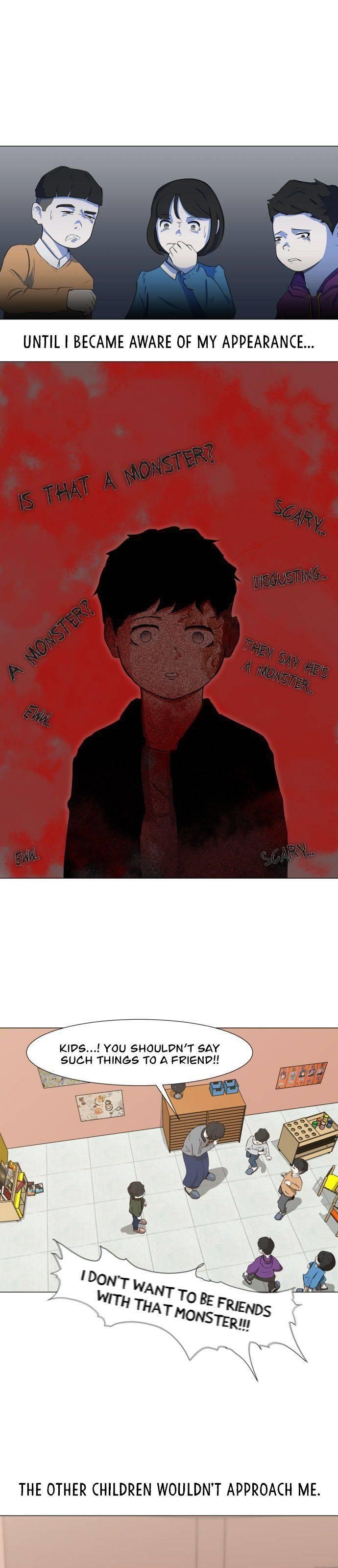 Page 11 of Chapter 2