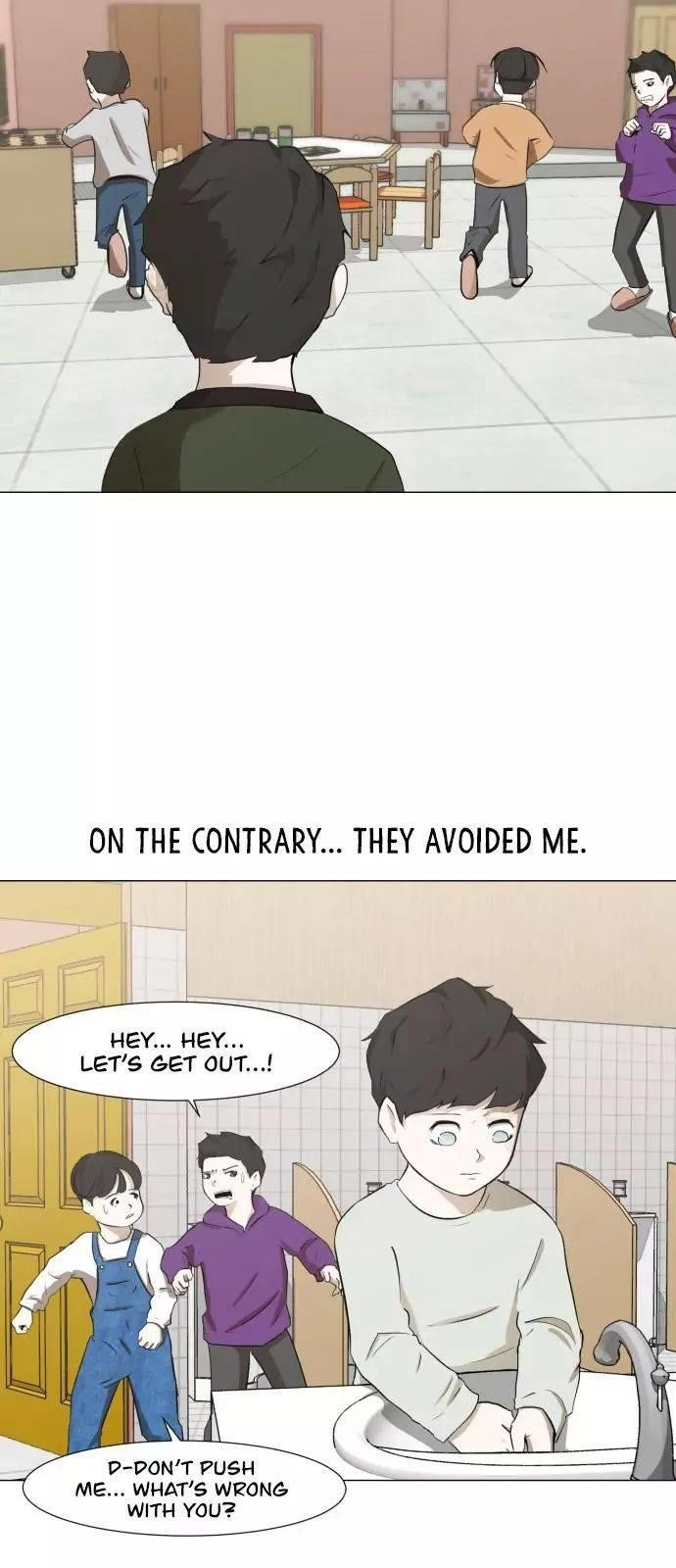 Page 12 of Chapter 2