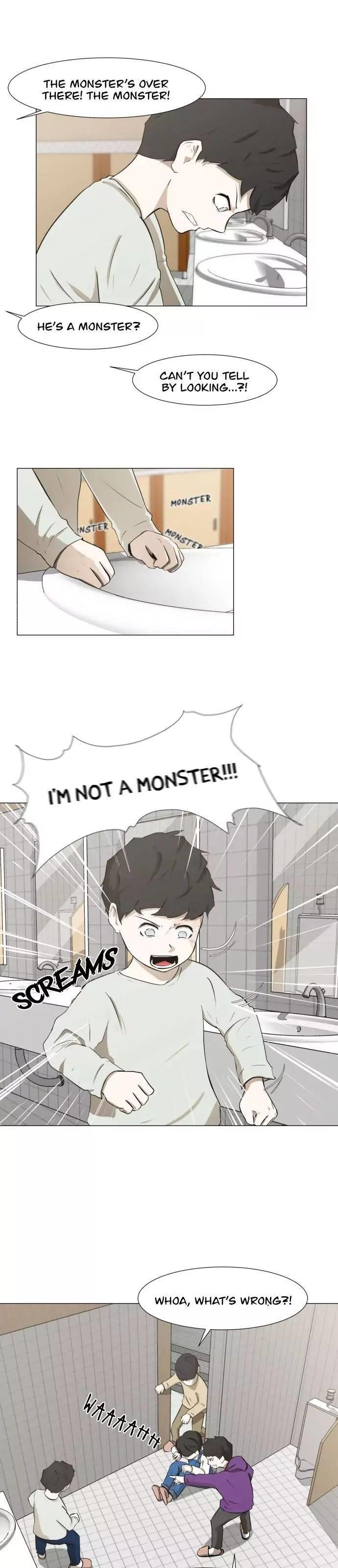 Page 13 of Chapter 2