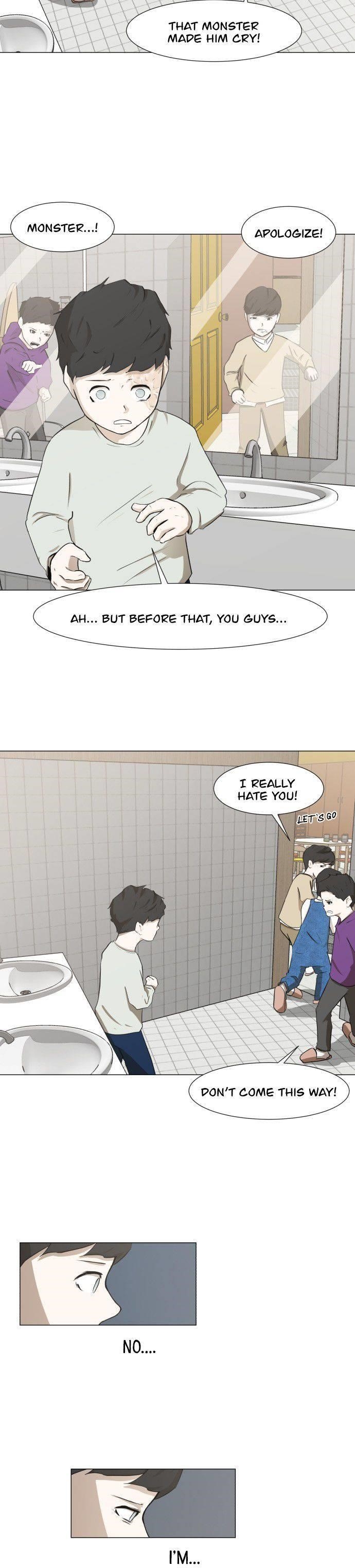 Page 14 of Chapter 2