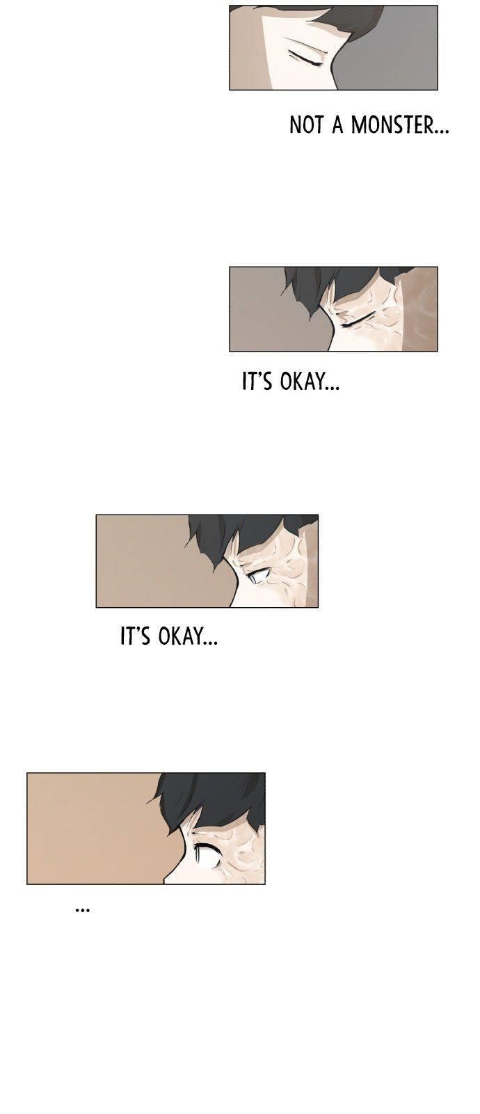 Page 15 of Chapter 2
