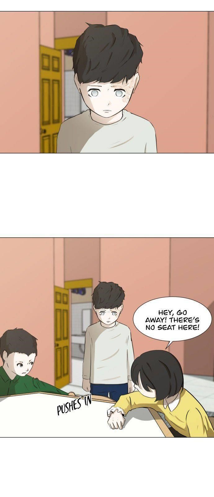 Page 16 of Chapter 2
