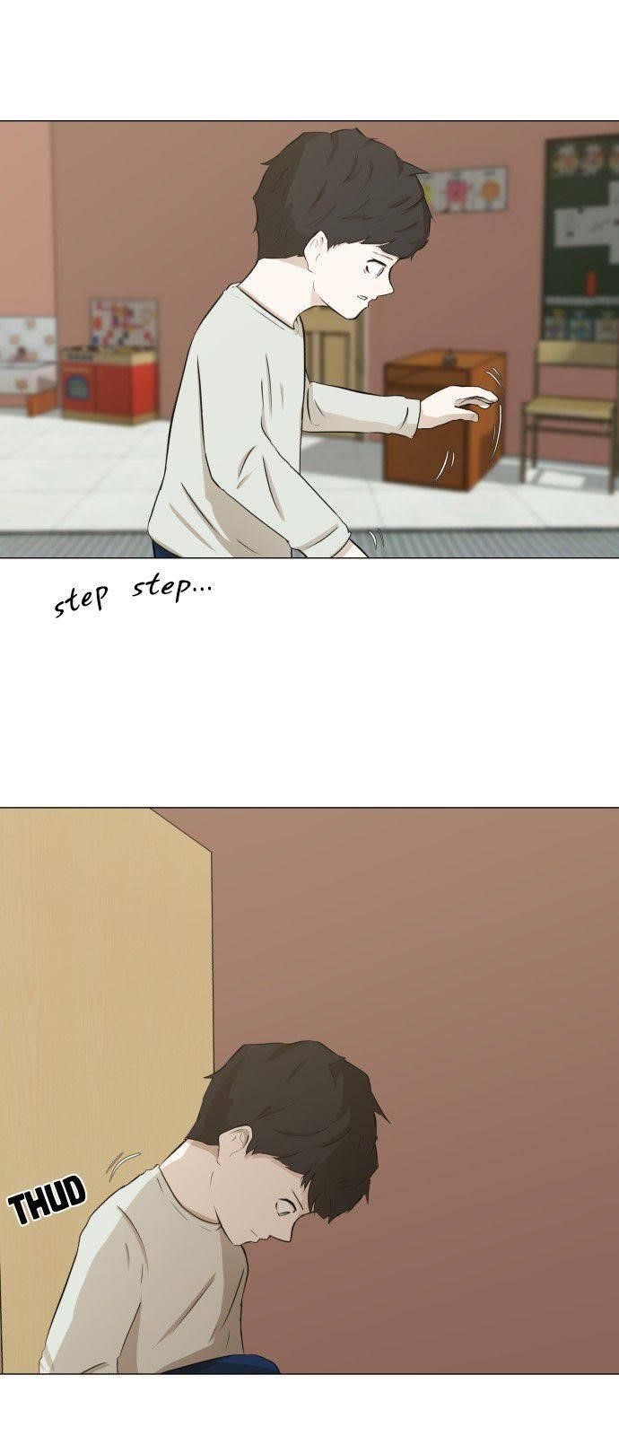Page 17 of Chapter 2