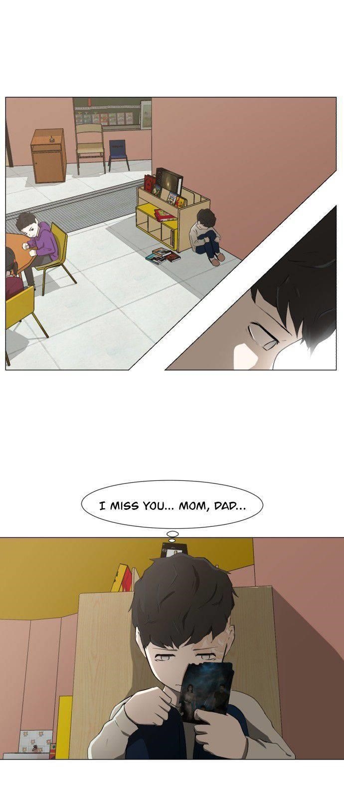Page 18 of Chapter 2