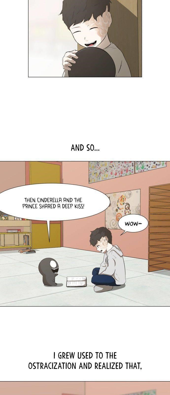 Page 20 of Chapter 2
