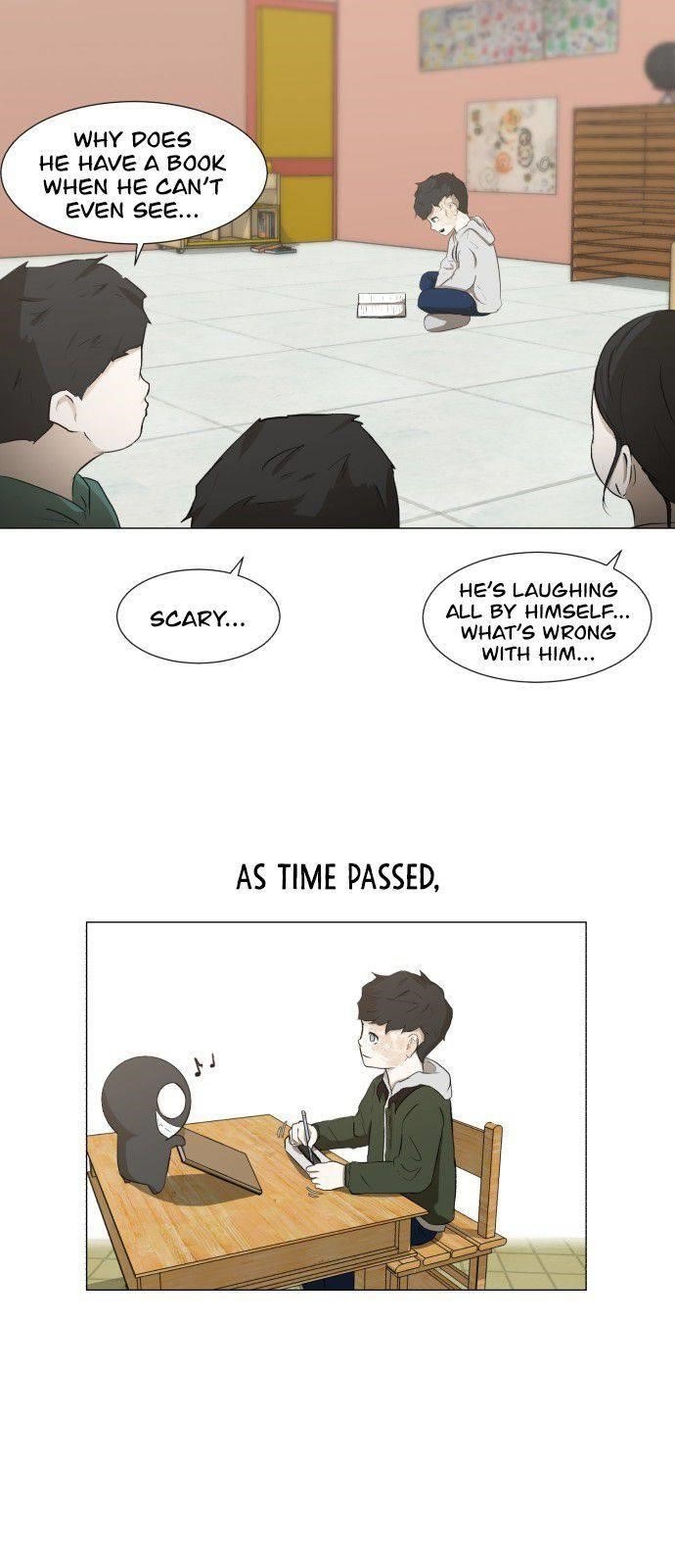Page 21 of Chapter 2