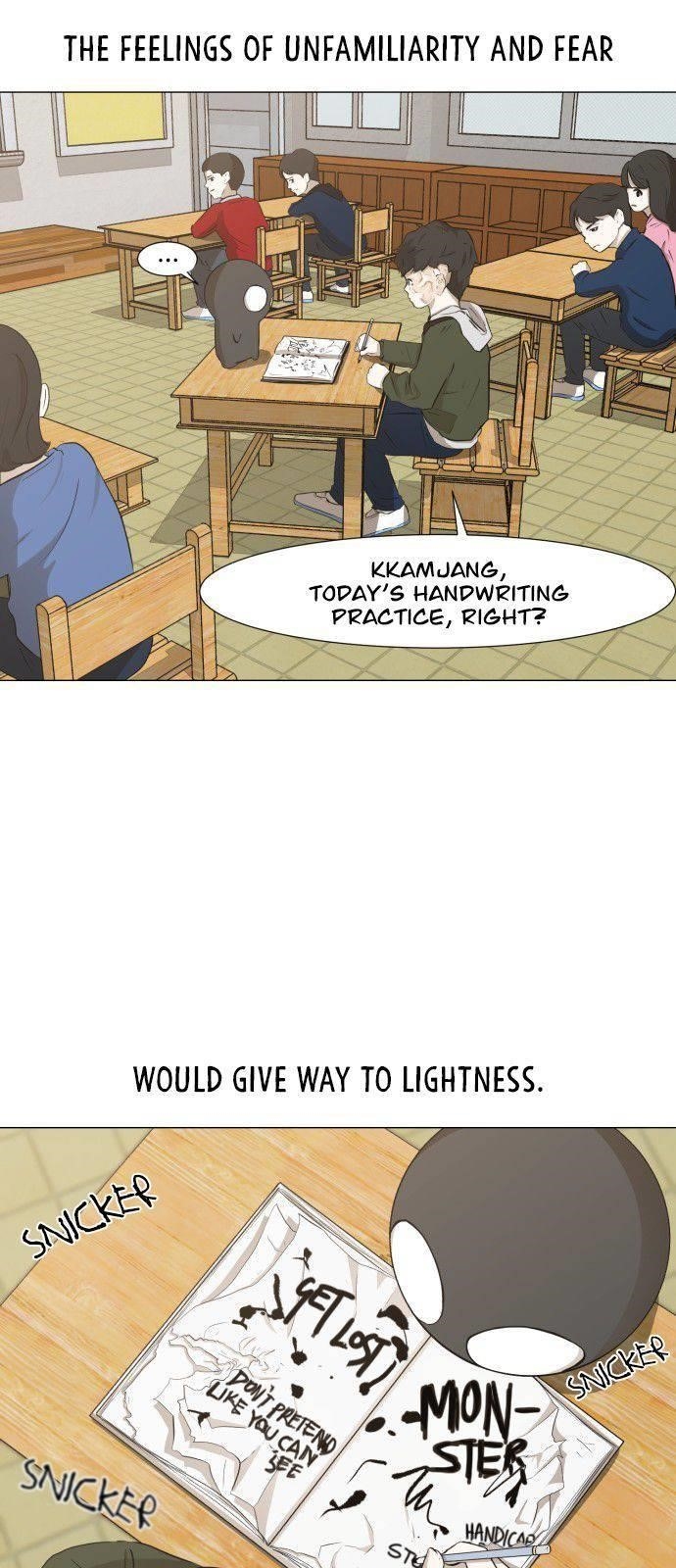 Page 22 of Chapter 2