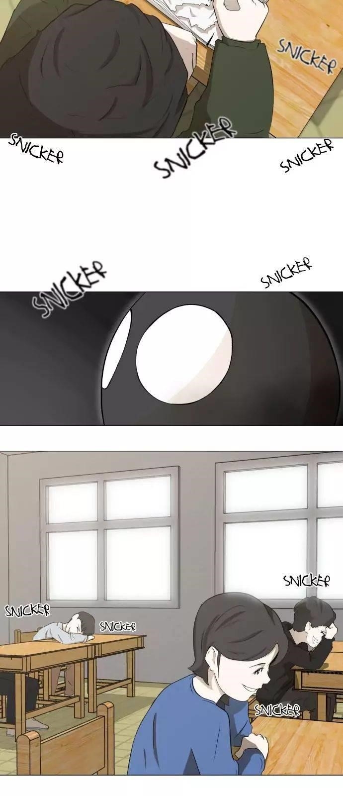 Page 23 of Chapter 2