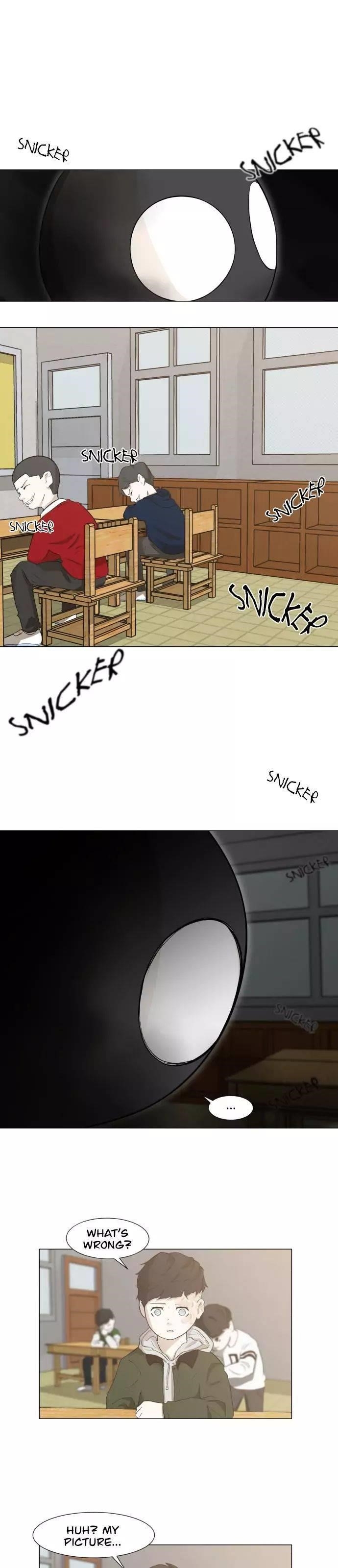 Page 24 of Chapter 2