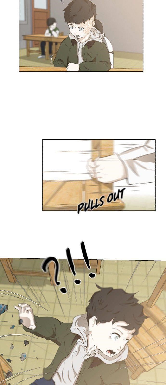 Page 25 of Chapter 2