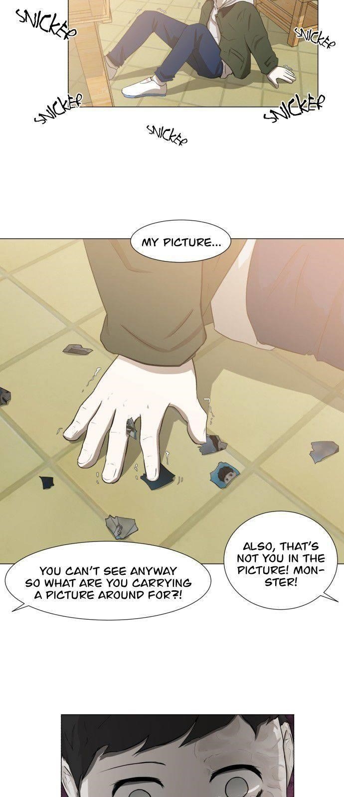 Page 27 of Chapter 2